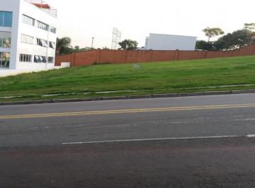 Foto 01 · Terreno, Alphaville, Santana de Parnaíba, SP