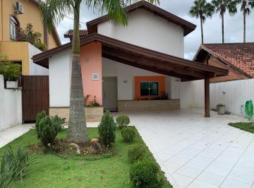 2022/09/835afad3f4aa578fd673a5989b7b0579.jpg · CASA - ALPHAVILLE