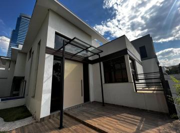2022/08/0f36cd28eea63d7ddad95ac5a532518c.jpg · CASA - ALPHAVILLE