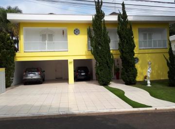 2022/02/501adfdcf452647defb6f1309cccf3b4.jpg · CASA - ALPHAVILLE