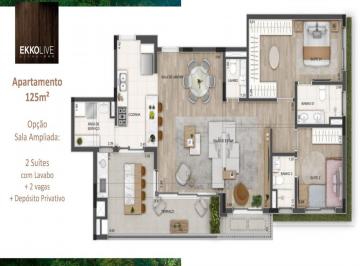 2022/01/6b6f532dcb9727abd1d02f568ab207c2.jpg · APARTAMENTO - TAMBORÉ