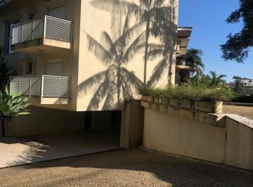 Foto 01 · Casa, Residencial Tamboré, Barueri, SP