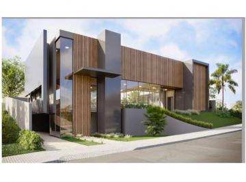 Foto 01 · Casa, Alphaville Residencial um, Barueri, SP