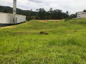 2021/01/137424906.jpg · COMERCIAL - TAMBORÉ