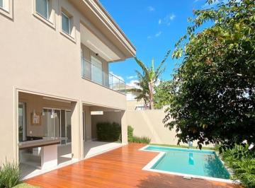 2022/03/7d396d89f153ec135596e1b07898dc0b.jpg · CASA - TAMBORÉ