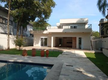 2022/04/fb817a5c139627031f155dc022aa03c5.jpg · CASA - ALPHAVILLE RESIDENCIAL DOIS