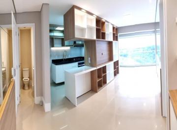 Foto 15 · Resort Bethaville Andar Alto 80m2