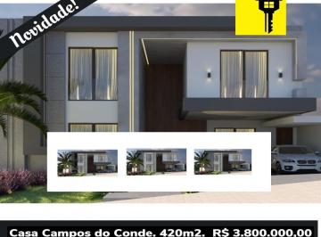 Foto 01 · Casa, Paiol Velho, Santana de Parnaíba, SP