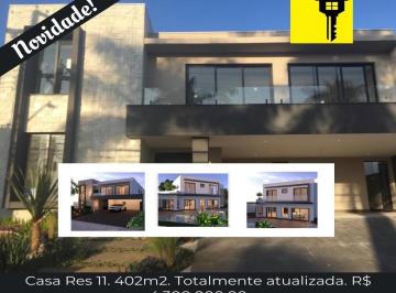 2022/07/5edb8196081f33aa659cbb9a88b073fa.jpg · CASA - ALPHAVILLE