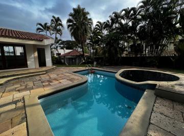 2022/07/6c72be693b6d92b5516149fe7d5590e7.jpg · CASA - ALPHAVILLE RESIDENCIAL DOIS