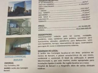 18273172.jpg · COMERCIAL - JARDIM DOS CAMARGO
