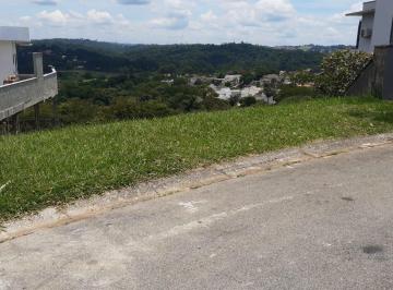 2021/05/145449883.jpg · TERRENO - LAGEADINHO