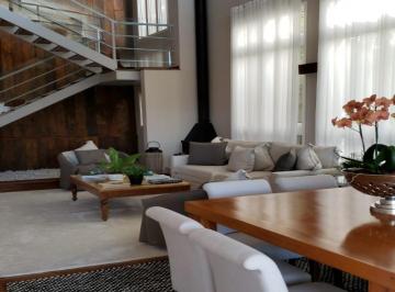 Foto 01 · Casa, Residencial Morada dos Lagos, Barueri, SP