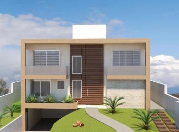 2021/05/144821890.jpg · CASA - TAMBORÉ