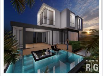 2022/03/94bd23e2dd11a15c07b3c68fa840aa63.jpg · CASA - TAMBORÉ