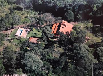 2021/06/147702424.jpg · COMERCIAL - RANCHO TUCSONS