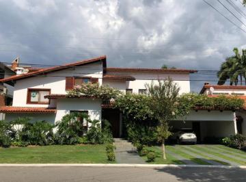 2022/06/0a8a62e750c3ed91085749a3dc58a41e.jpg · CASA - ALPHAVILLE
