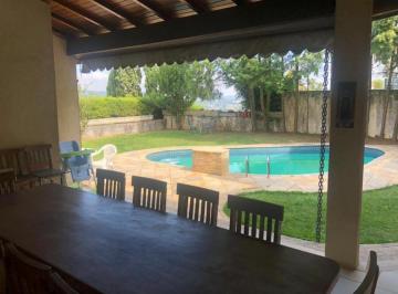 2020/09/126568638.jpg · CASA - ALPHAVILLE