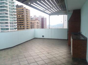 Foto 01 · Apartamento, Alphaville Centro Industrial E Empresarial/alphaville., Barueri, SP
