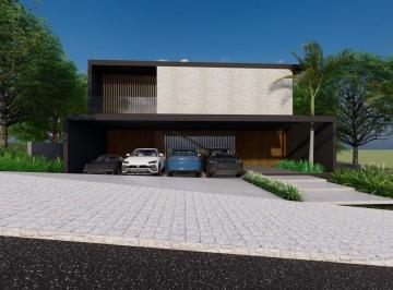 2021/02/139125931.jpg · CASA - TAMBORÉ