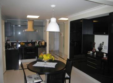2022/04/12516e4a457a3a1deb7e85bedfef8569.jpg · APARTAMENTO - ALPHAVILLE CENTRO INDUSTRIAL E EMPRESARIAL/ALPHAVILLE.