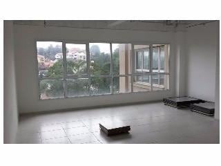 2016/05/32429042.jpg · COMERCIAL - ALPHAVILLE CONDE I