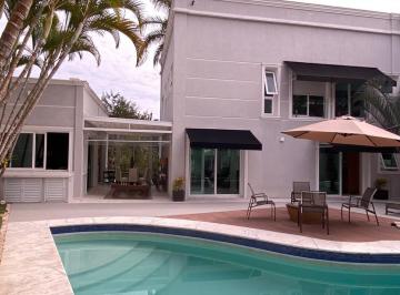 2022/05/9190431977439f4a6b3ebb6ae43fecd3.jpg · CASA - ALPHAVILLE RESIDENCIAL DOIS