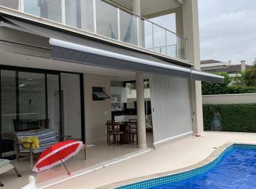 2019/05/95204792.jpg · Casa Genesis 2 Alto padrão Alphaville SP