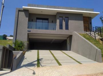 Foto 01 · Casa, Sítio do Rosário, Santana de Parnaíba, SP