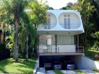 21731402.jpg · CASA - ALPHAVILLE