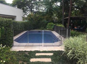 2022/04/5bdeb9a8e3efb5879cb78116f2e6d0fb.jpg · CASA - ALPHAVILLE