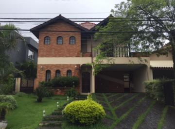 2020/08/122073887.jpg · CASA - MORADA DOS PINHEIROS (ALDEIA DA SERRA)