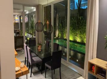 2022/05/a9e69b0bd0fcbdee1090a36d476d4c0a.jpg · CASA - TAMBORÉ
