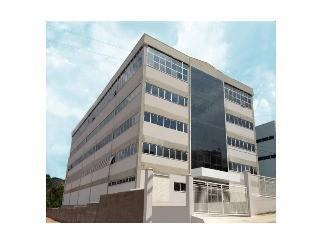 24093725.jpg · COMERCIAL - ALPHAVILLE