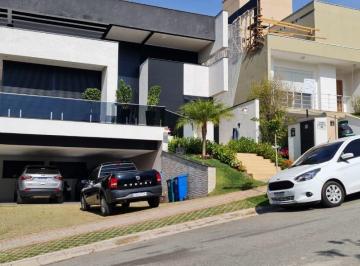 Foto 01 · Casa, Tamboré, Santana de Parnaíba, SP