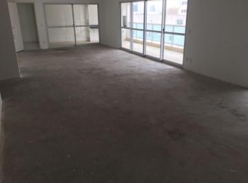 Foto 20 · Splendore Alto Padrão 243m2  Apto no contra-piso (conforme fotos) no Splendore, o mais luxuouso de A