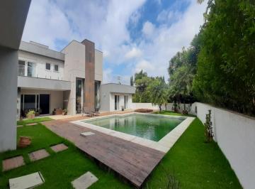 2022/06/3c9483eff2f52f6c4a3d351c616db90d.jpg · CASA - ALPHAVILLE RESIDENCIAL DOIS
