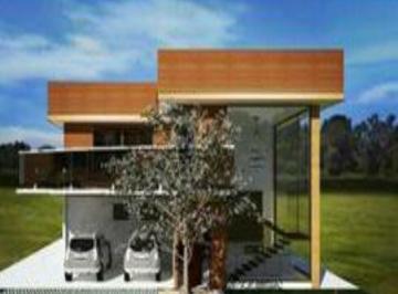 2020/02/110111059.jpg · Casa Alpha Conde Em Obras Alphaville SP