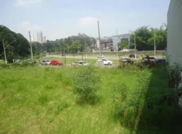 Foto 01 · Terreno, Bethaville II, Barueri, SP