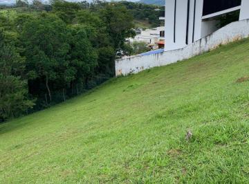 Foto 01 · Terreno, Tanquinho, Santana de Parnaíba, SP