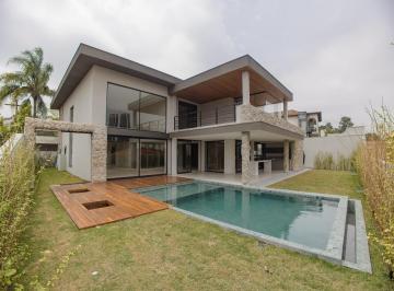 2022/09/ec04a6f113c5d4b40c160eb329ffc1de.jpg · CASA - ALPHAVILLE RESIDENCIAL UM
