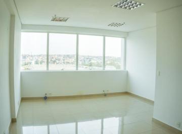Foto 01 · Sala, Tamboré, Barueri, SP