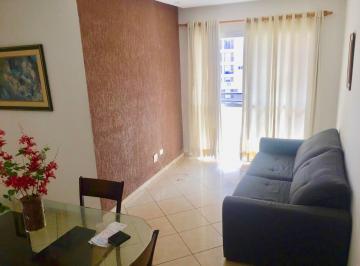 Foto 01 · Apartamento, Tamboré, Barueri, SP