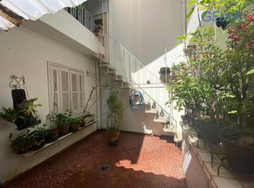 63f8ce2dc461a32f595a26688dbee237beed6d04 · Sobrado com 3 dormitórios à venda, 190 m² por R$ 1.500.000,00 - Mirandópolis - São Paulo/SP