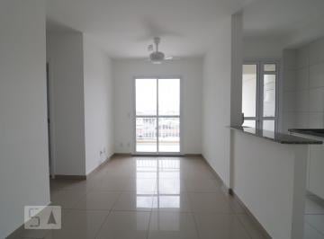 Apartamento · 52m² · 2 Quartos · 1 Vaga · Apartamento para Aluguel - Mooca, 2 Quartos,  52 m2 - São Paulo
