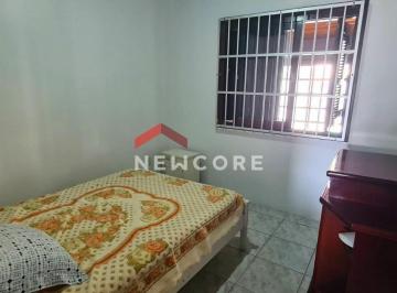 Casa Venda de 3 quartos · Casa em   - Centro - Imbé/RS