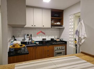 Apartamento · 121m² · 2 Quartos · 2 Vagas · Cobertura em  Rua Clemente Pereira - Ipiranga - São Paulo/SP