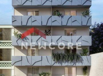 Apartamento · 38m² · 1 Quarto · Studio em  Rua Duque de Caxias - Centro Histórico - Porto Alegre/RS