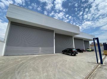 7791a4224a1101dae8521f0da018f47e6ccb9b7a · Galpão para alugar, 1750 m² por R$ 141.000,00/mês - Penha de França - São Paulo/SP