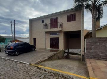 Casa · 275m² · 2 Vagas · OPORTUNIDADE PARA INVESTIDOR